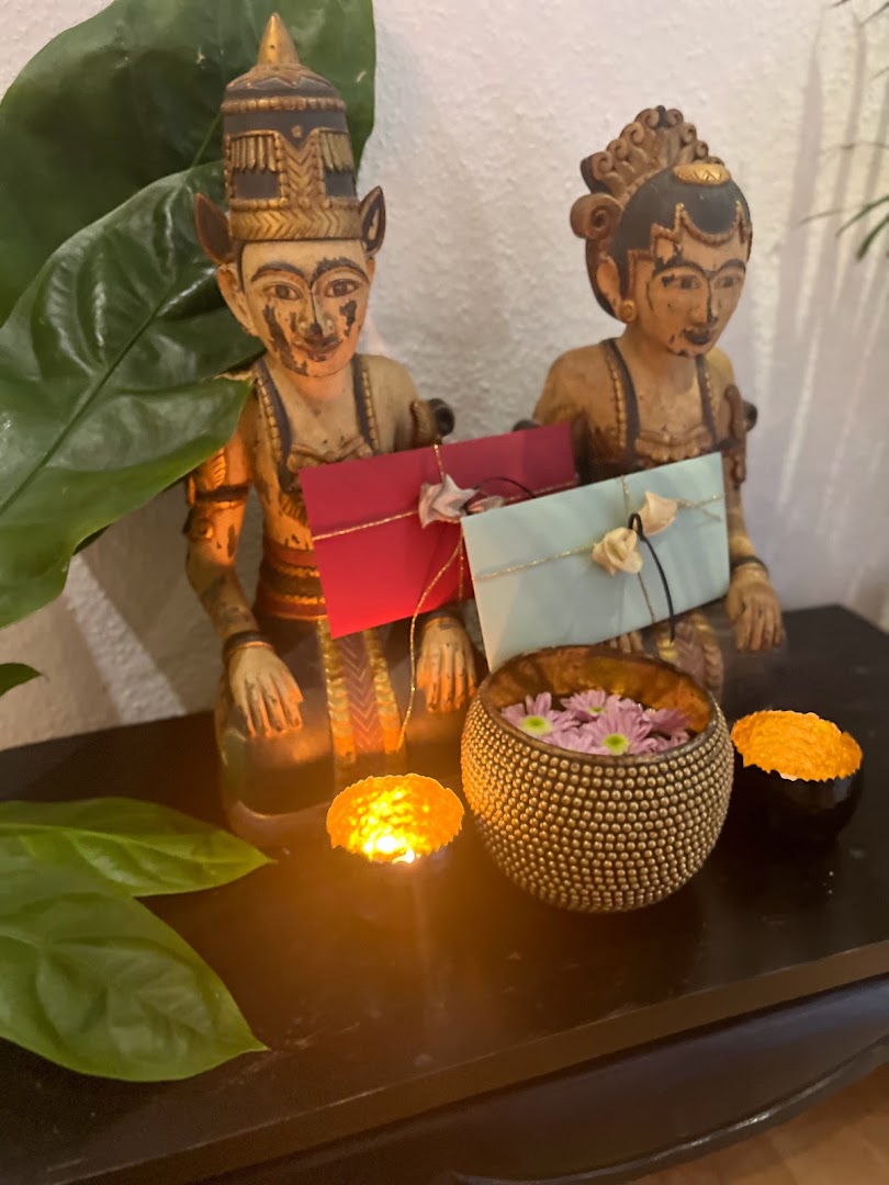 Thai Massage Höngen · Fotos 9