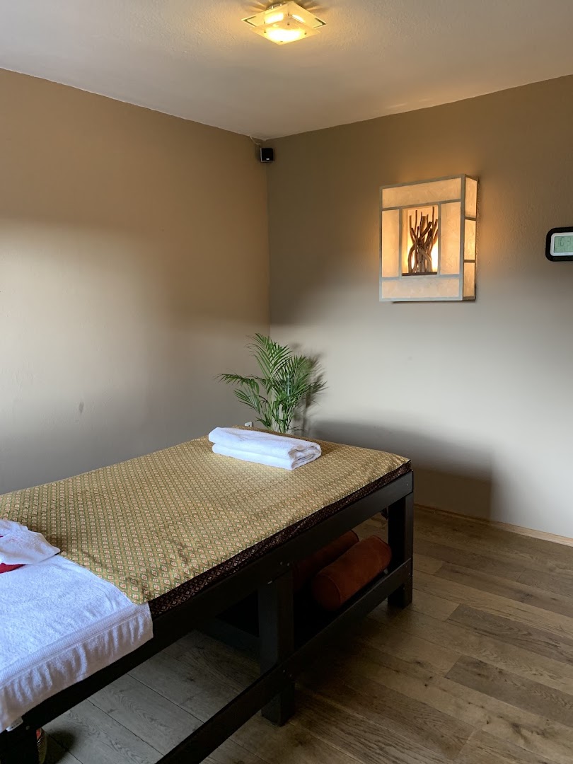 Thai Massage Höngen · Fotos 11