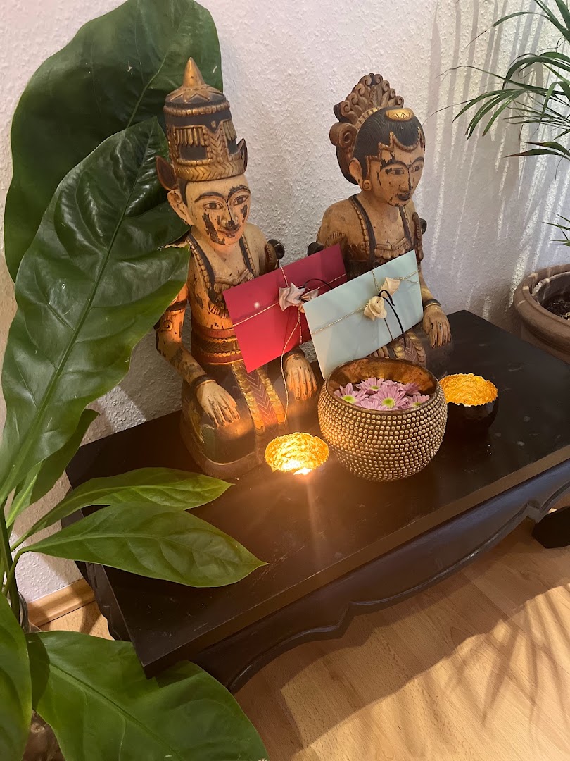 Thai Massage Höngen · Fotos 6