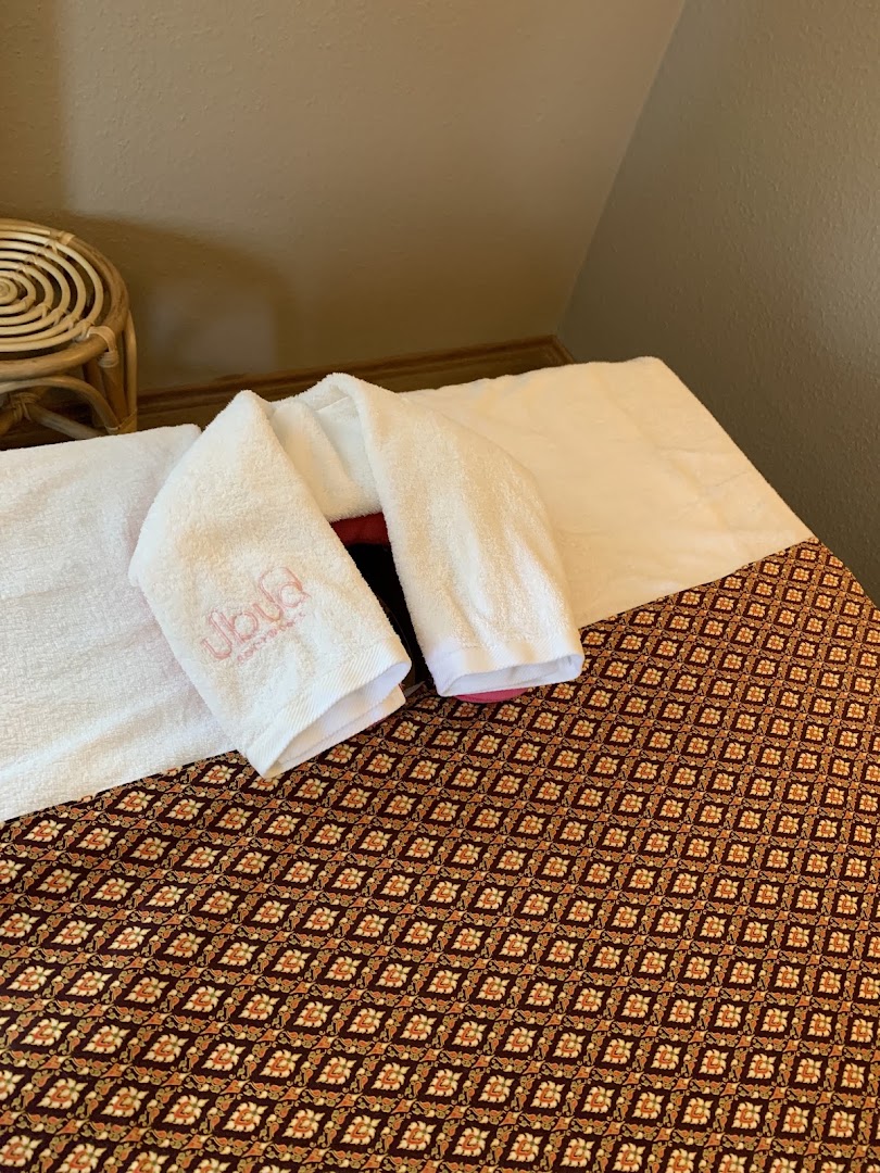 Thai Massage Höngen · Fotos 7